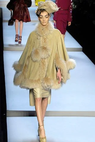 Look 11